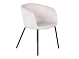 Dining set 440732