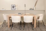 Dining set 440732