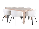 Dining set 440732