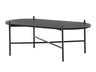 Coffee table 564682