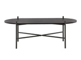 Coffee table 564682