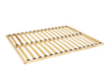 Bed slats 485855