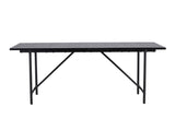 Table 485866