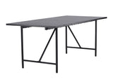 Table 485866