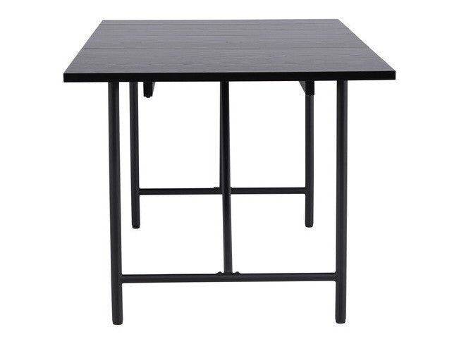 Table 485866