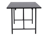 Table 485866