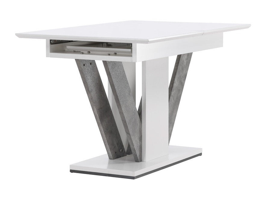 Table 485877