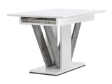 Table 485877