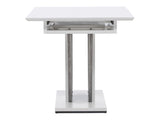 Table 485877