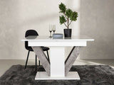 Table 485877