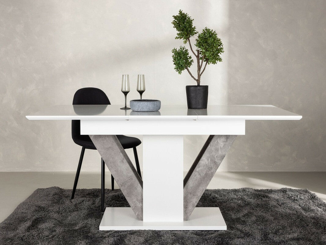 Table 485877