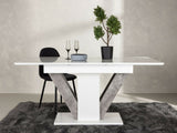 Table 485877