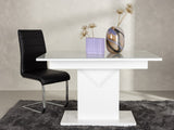 Table 485878