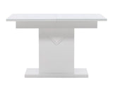Table 485878