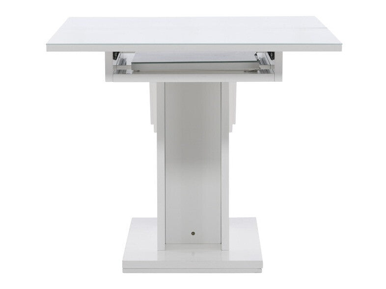 Table 485878