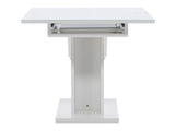 Table 485878
