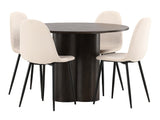Dining set 485893