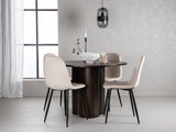 Dining set 485893