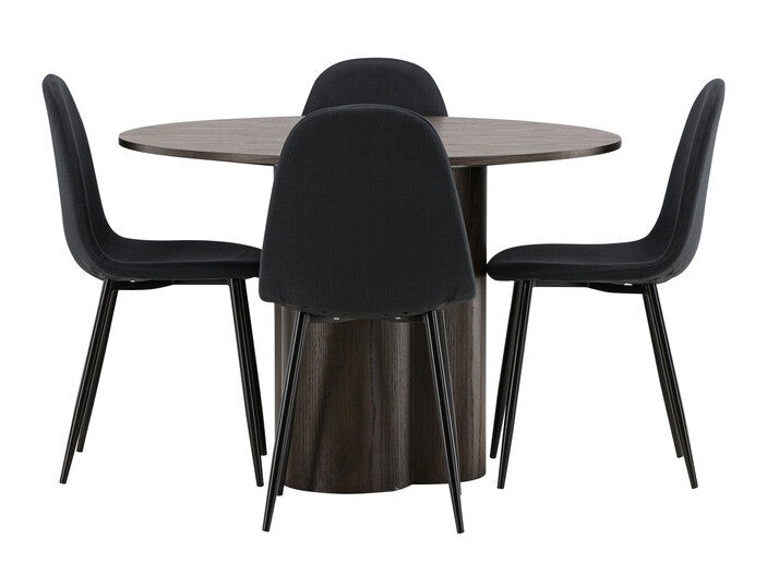 Dining set 485924
