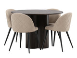 Dining set 485949