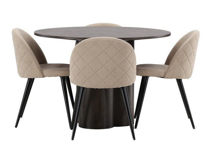 Dining set 485949