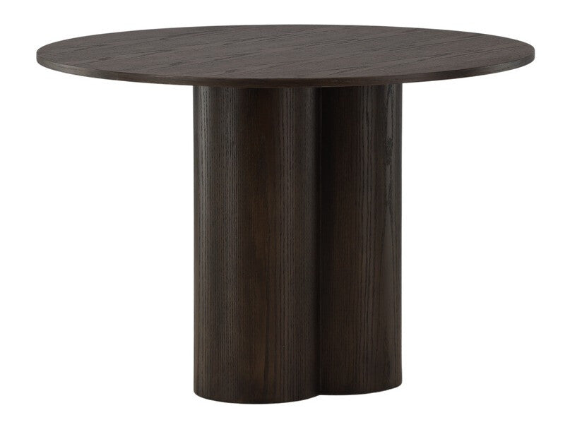 Dining set 485949