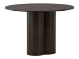 Dining set 485949