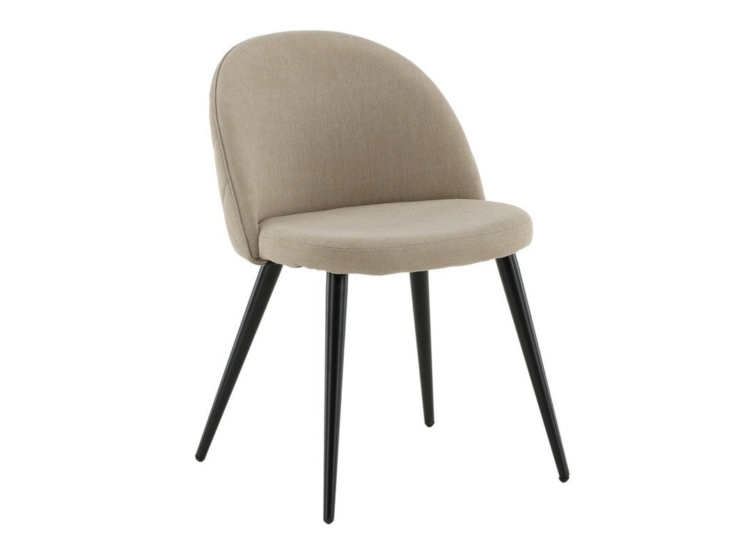 Dining set 485949