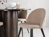 Dining set 485949