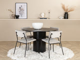 Dining set 442169