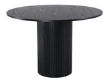 Dining set 442169