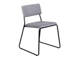 Dining set 442169