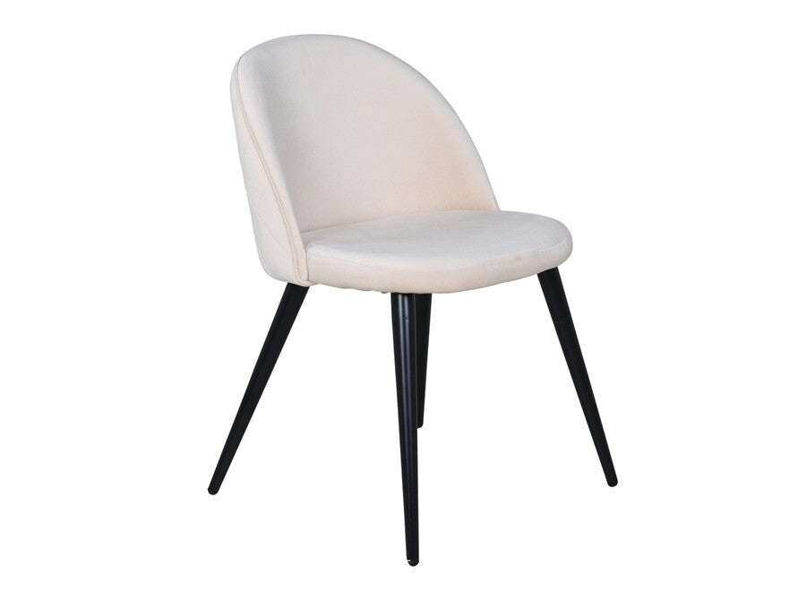 Dining set 441978