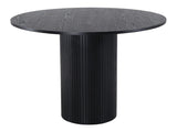 Dining set 441967