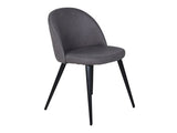 Dining set 441967