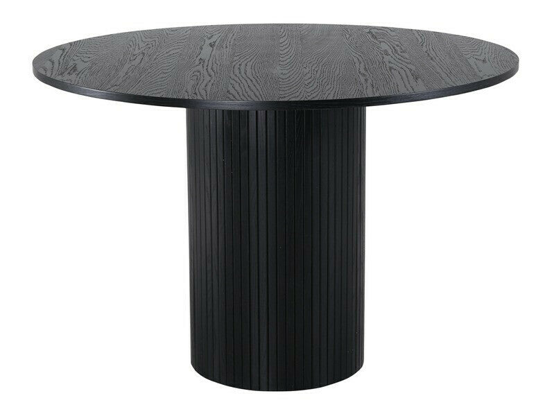 Dining set 441967