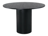Dining set 441967