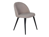 Dining set 441967