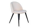 Dining set 441967