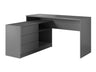 Corner desk 486300