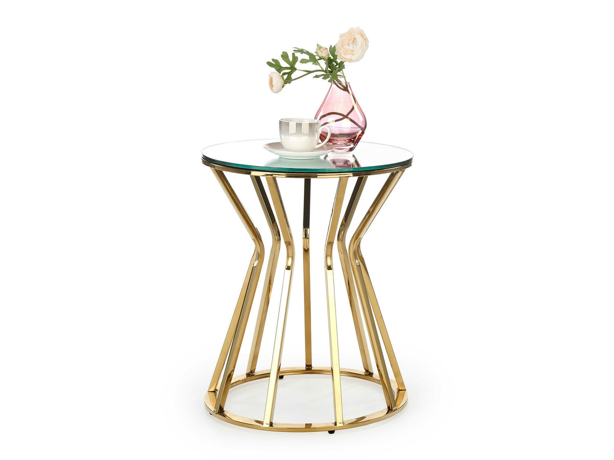 Coffee table 486402