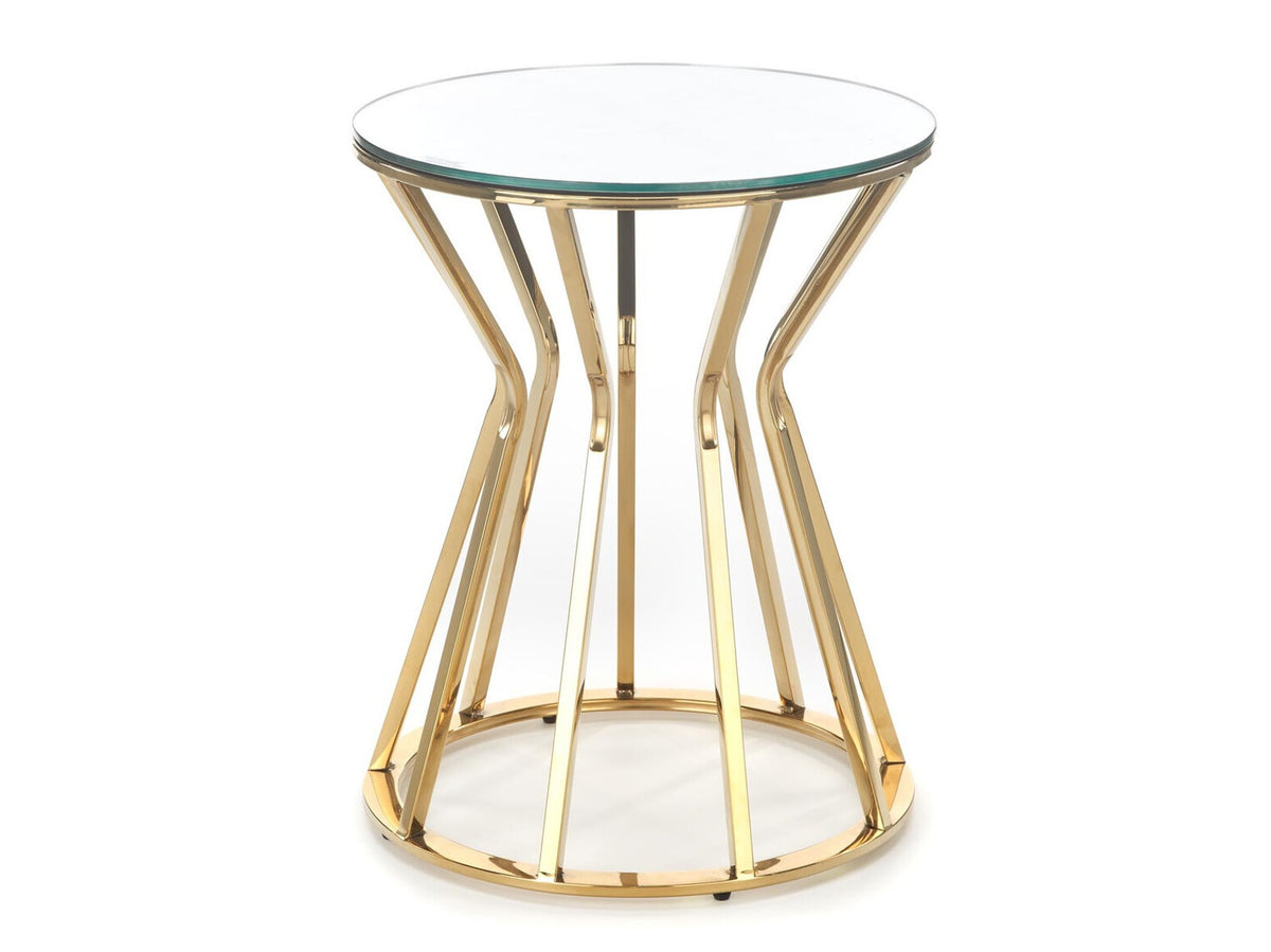 Coffee table 486402
