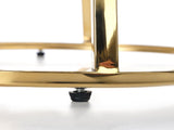 Coffee table 486402
