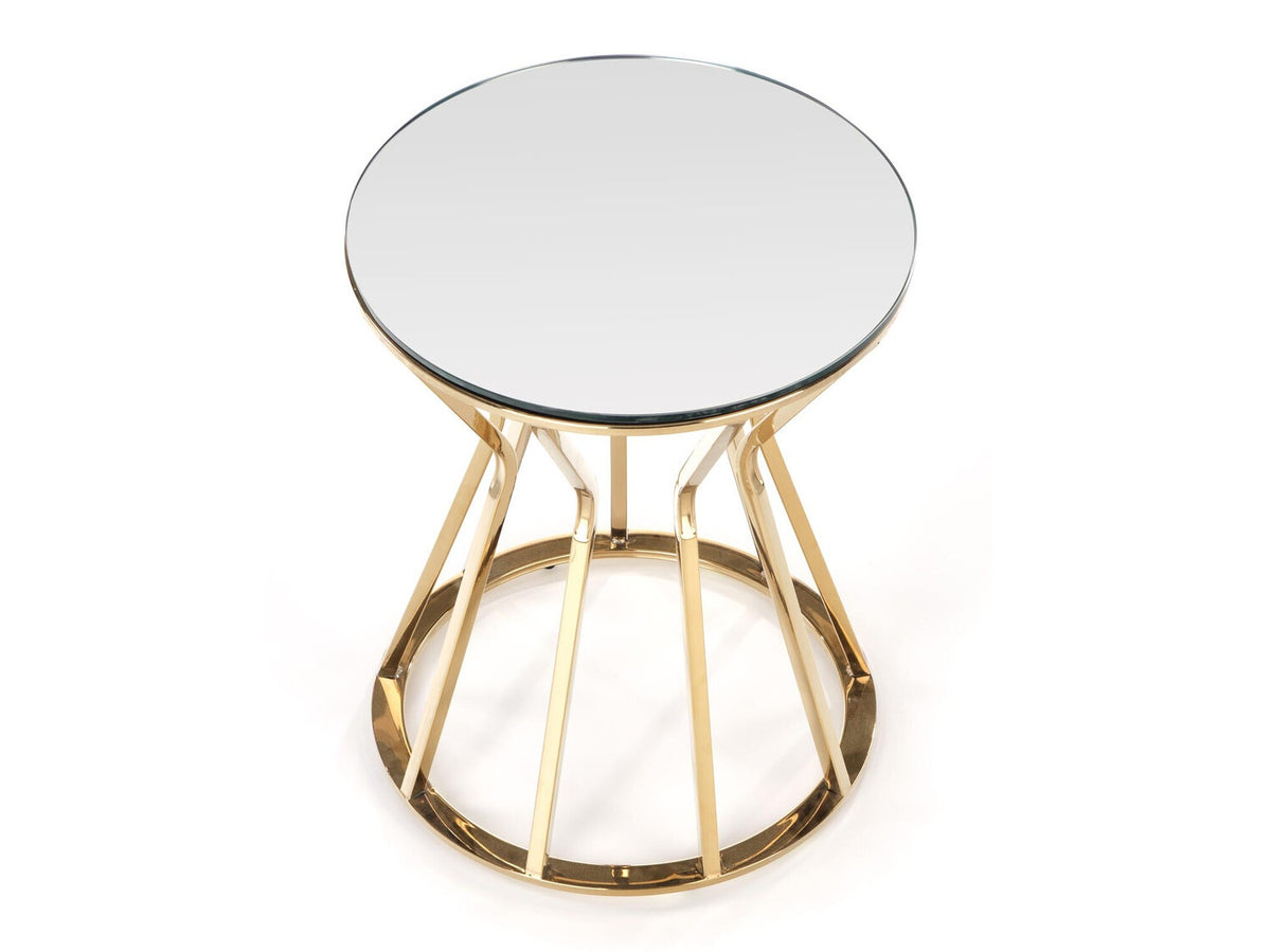 Coffee table 486402