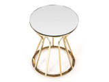Coffee table 486402