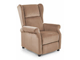 Armchair recliner 240210