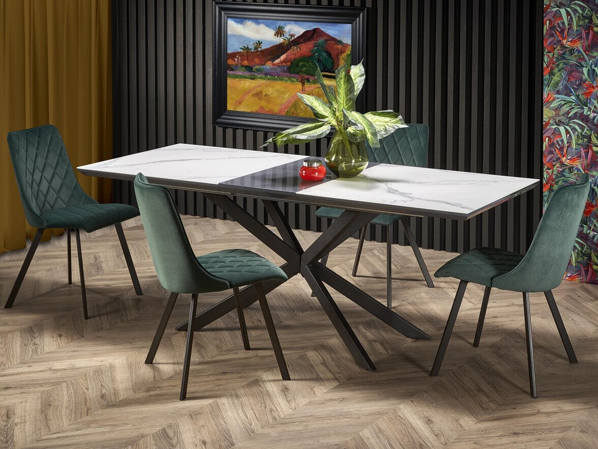 Table 486418