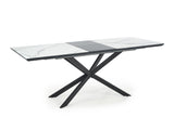 Table 486418