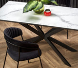 Table 486418