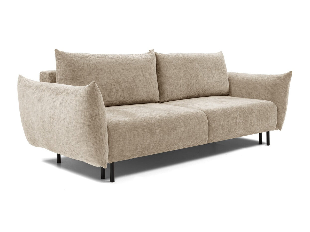 Sofa bed 486436